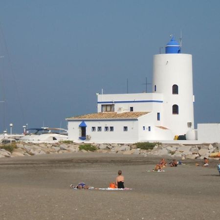 28 Mikonos Playa In Puerto De La Duquesa 2 Bed 2 Bath Apartment Ideally Located To The Beach & Marina Castillo de Sabinillas Bagian luar foto